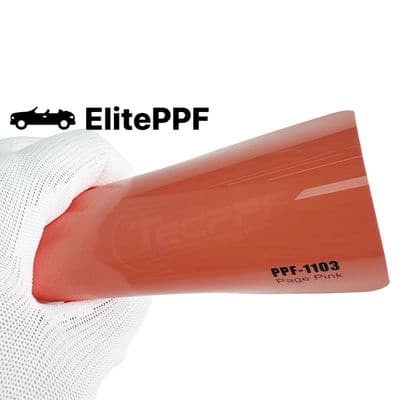 PPF-1103