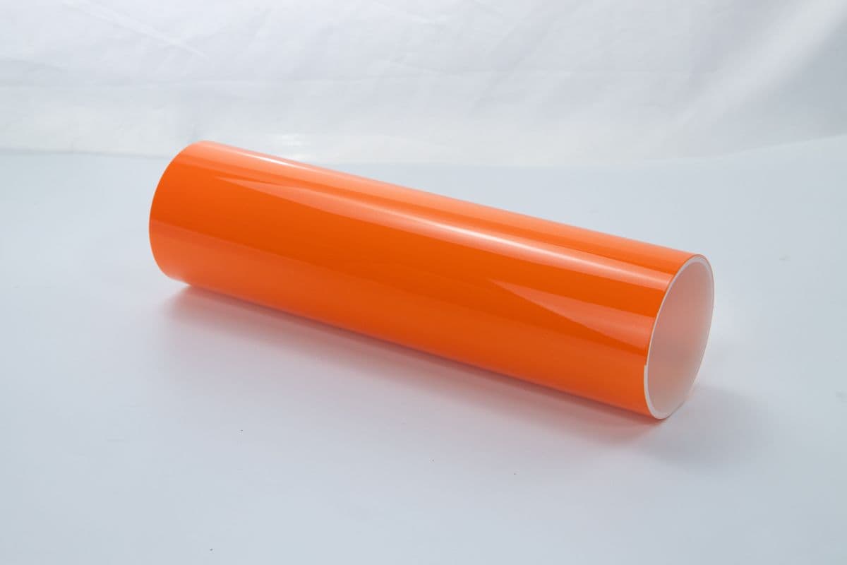 PREMIUM-TPU-T001