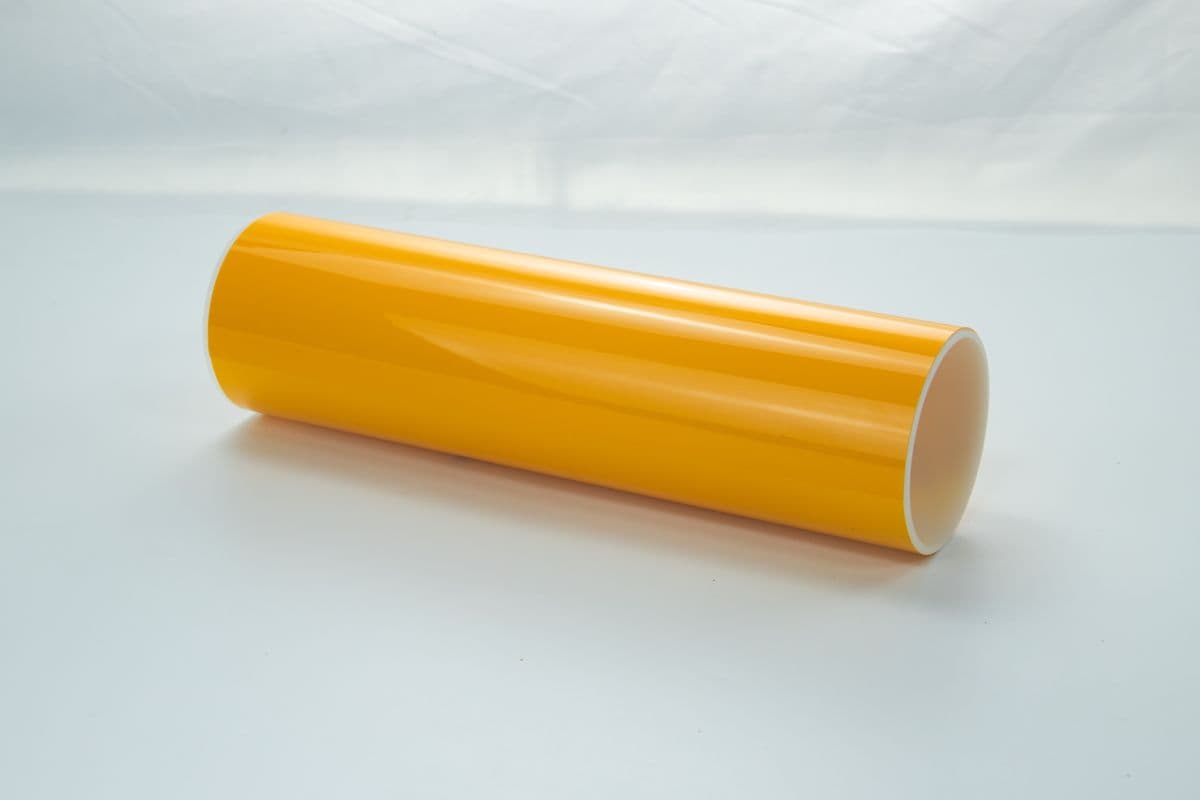 PREMIUM-TPU-T005
