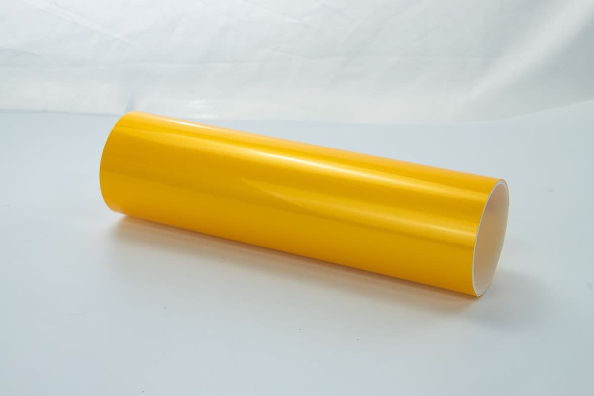 PREMIUM-TPU-T006
