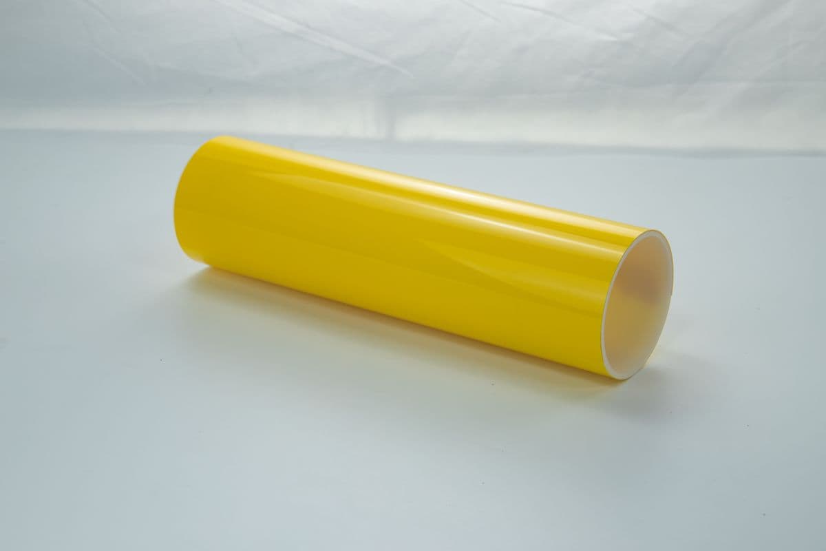 PREMIUM-TPU-T007