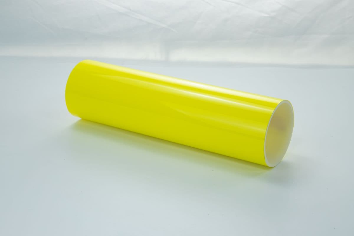 PREMIUM-TPU-T008