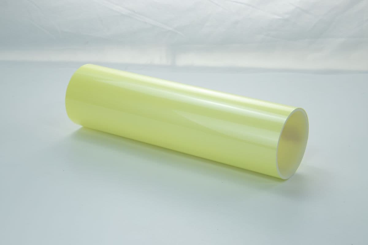 PREMIUM-TPU-T009