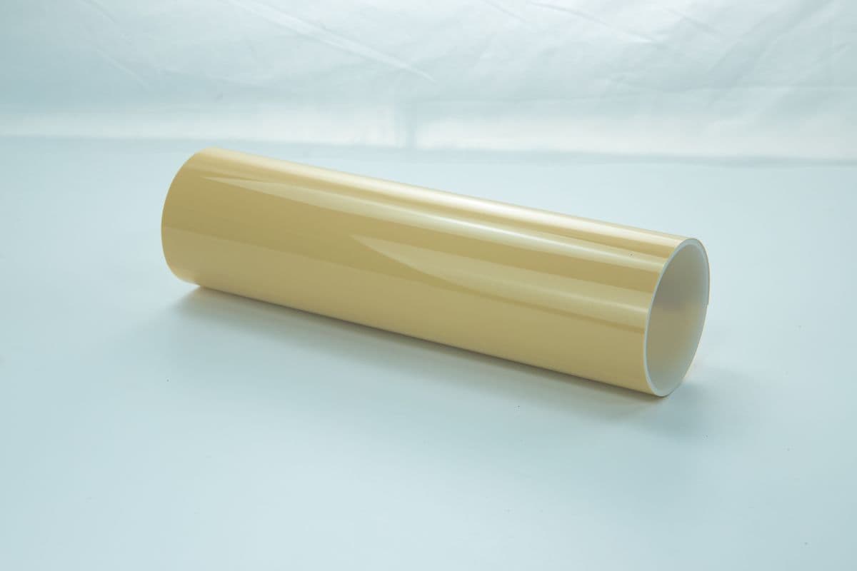 PREMIUM-TPU-T018