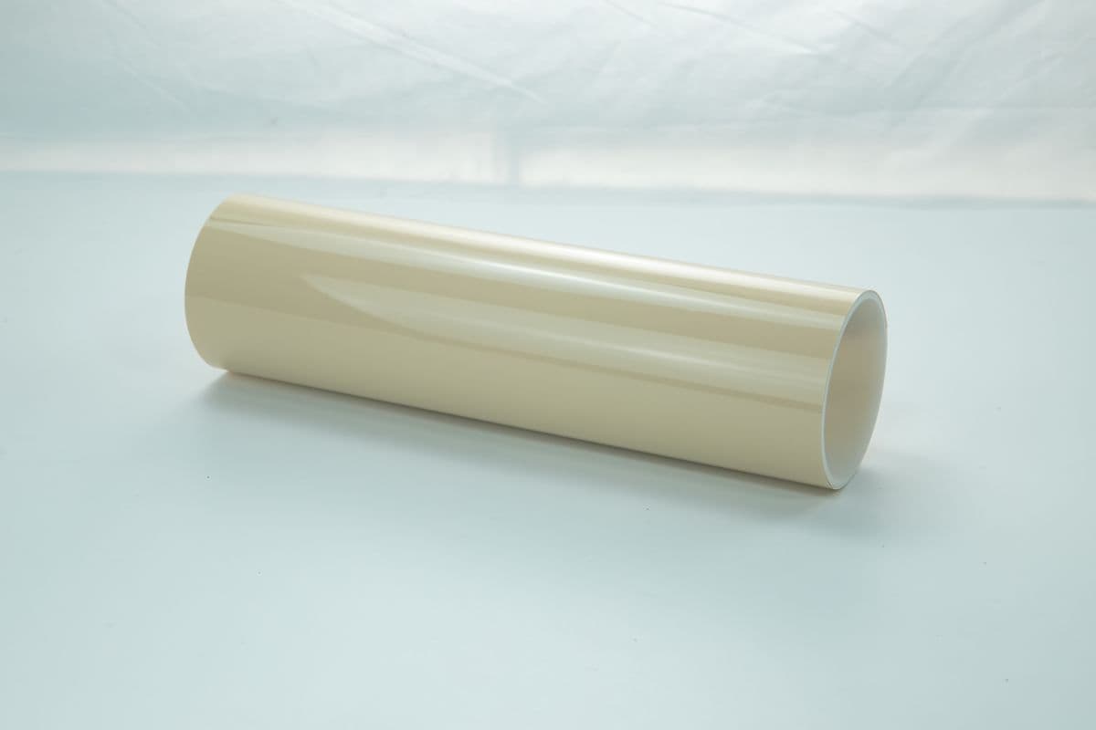 PREMIUM-TPU-T019