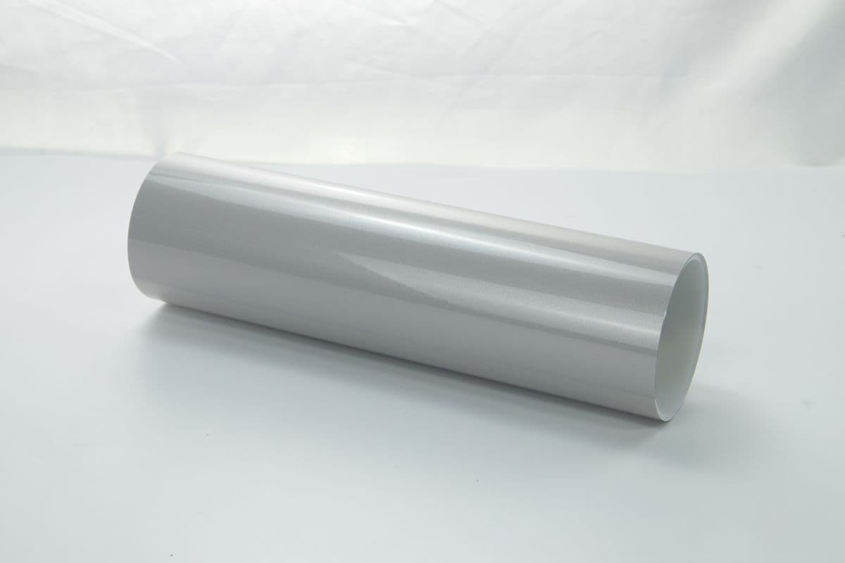 PREMIUM-TPU-T024
