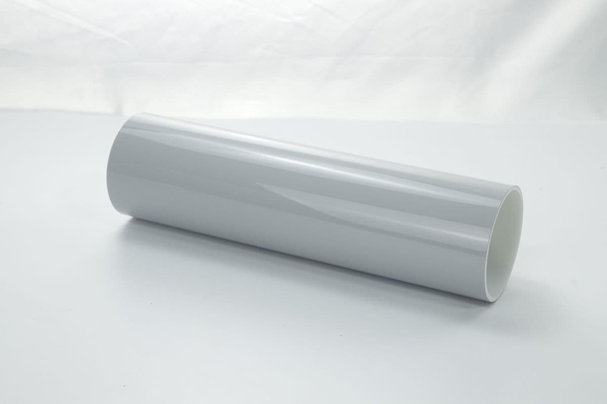 PREMIUM-TPU-T025