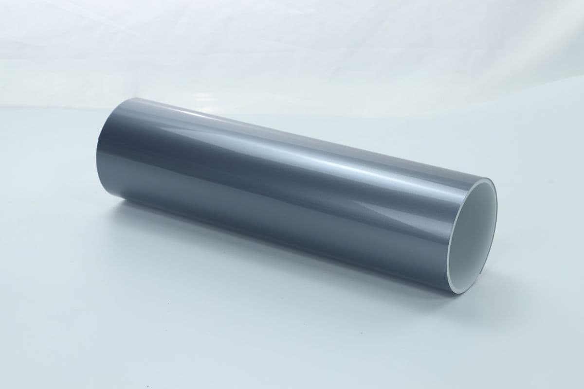 PREMIUM-TPU-T033