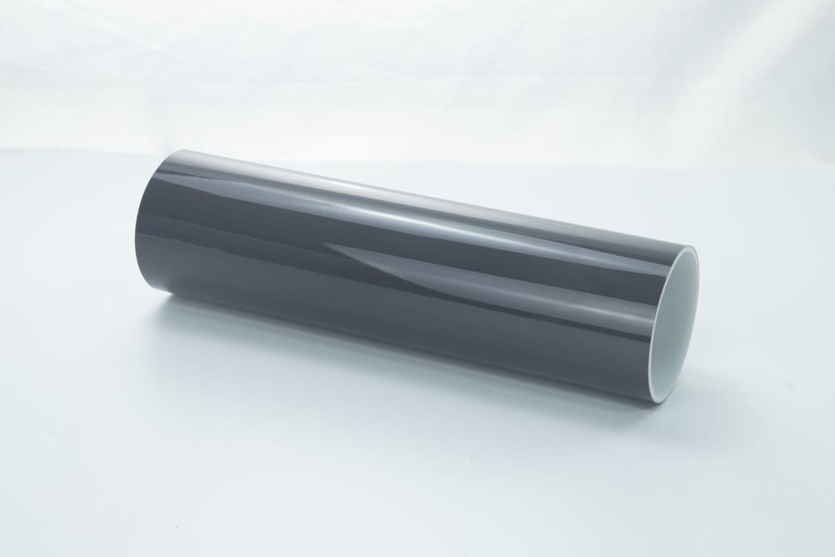 PREMIUM-TPU-T034