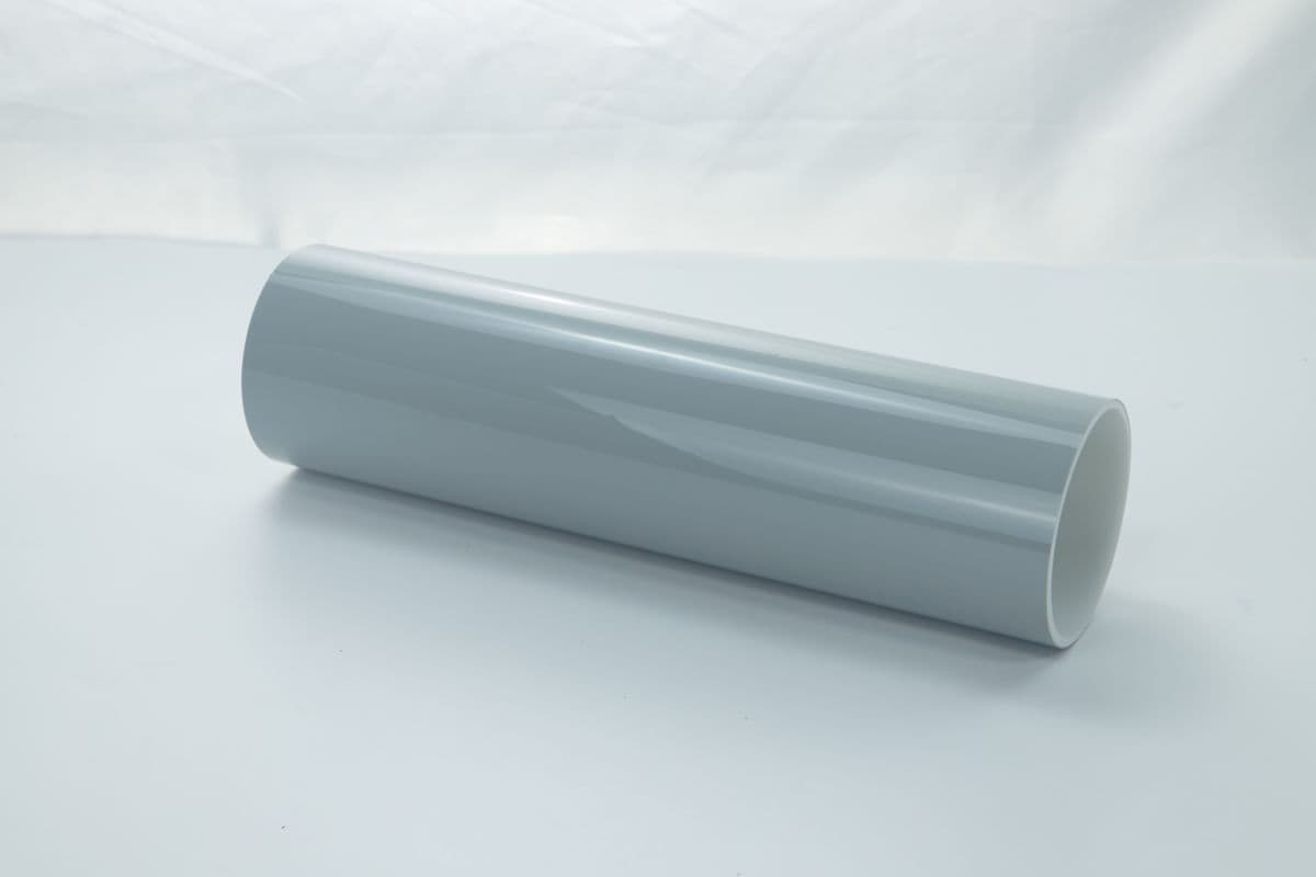 PREMIUM-TPU-T036