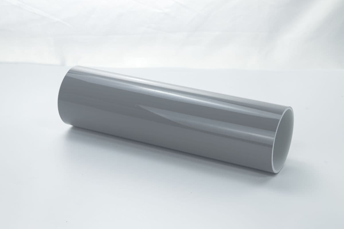 PREMIUM-TPU-T037