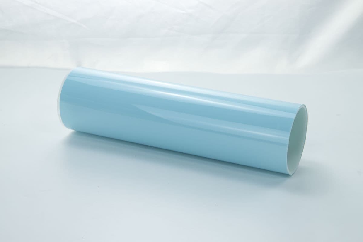 PREMIUM-TPU-T039