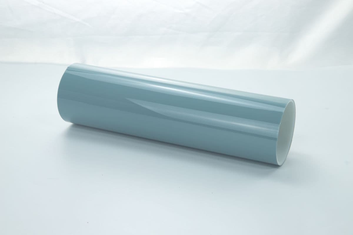 PREMIUM-TPU-T040
