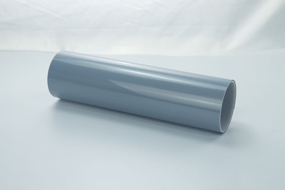 PREMIUM-TPU-T041