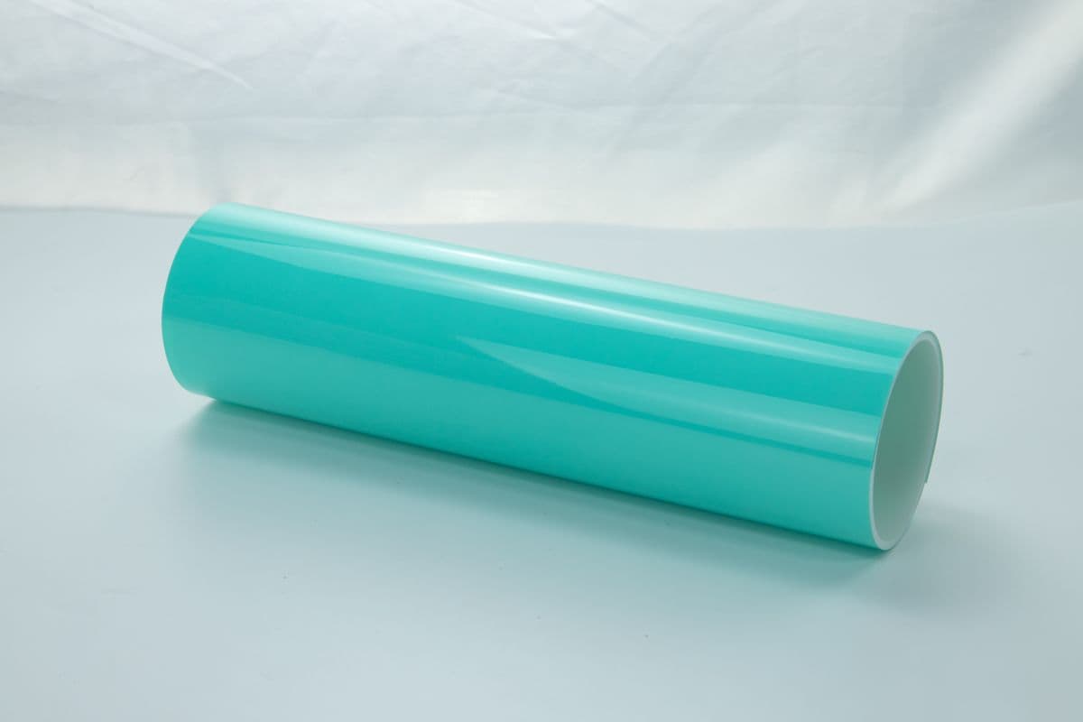 Tiffany Blue
