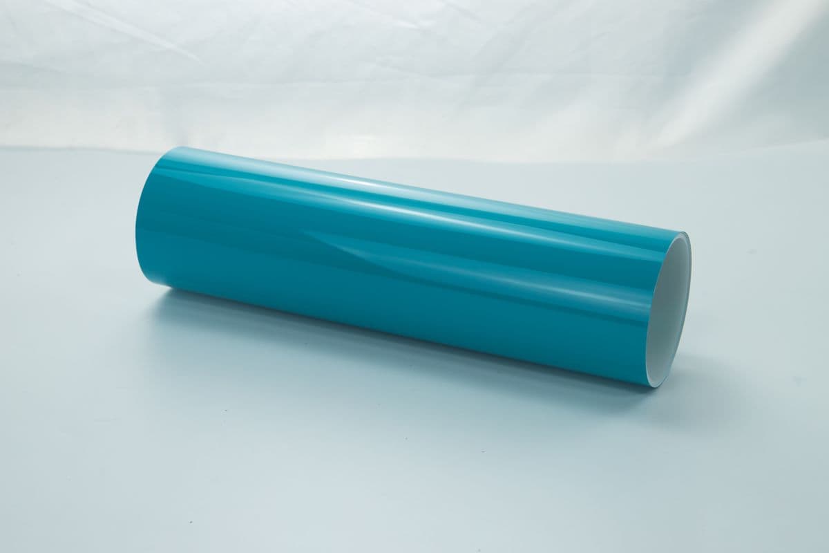 PREMIUM-TPU-T052