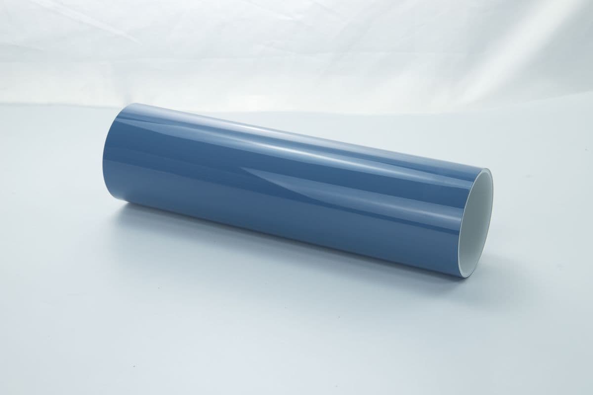 PREMIUM-TPU-T053