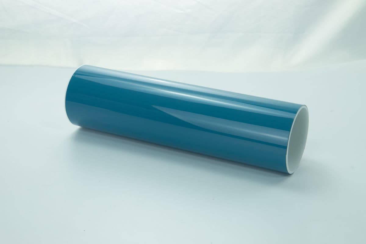 PREMIUM-TPU-T054