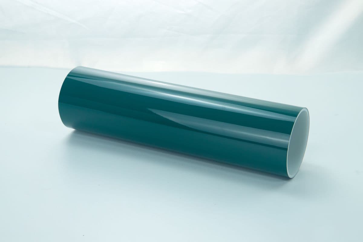 PREMIUM-TPU-T055