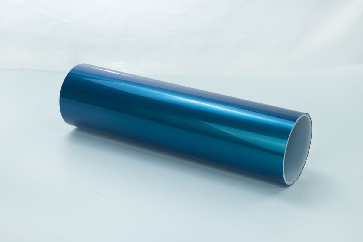 PREMIUM-TPU-T056