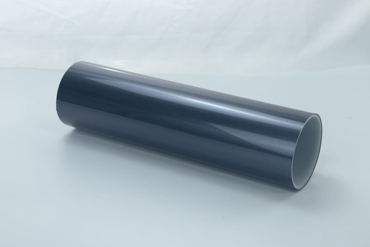 Monaco Grey