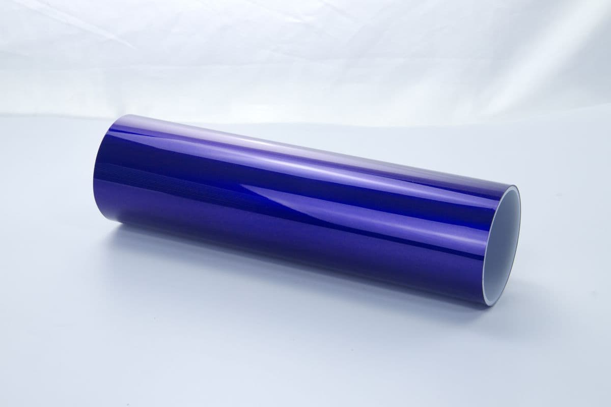 PREMIUM-TPU-T062