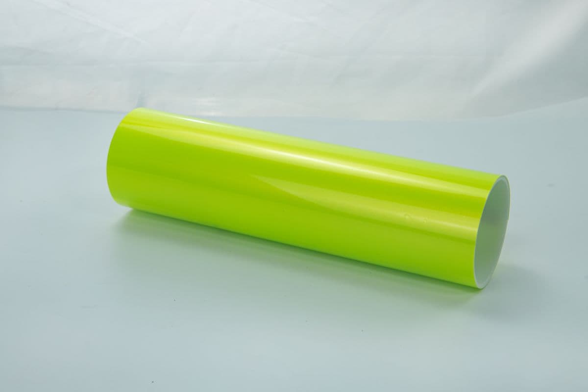 PREMIUM-TPU-T063