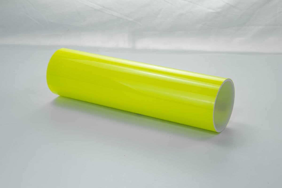 PREMIUM-TPU-T064