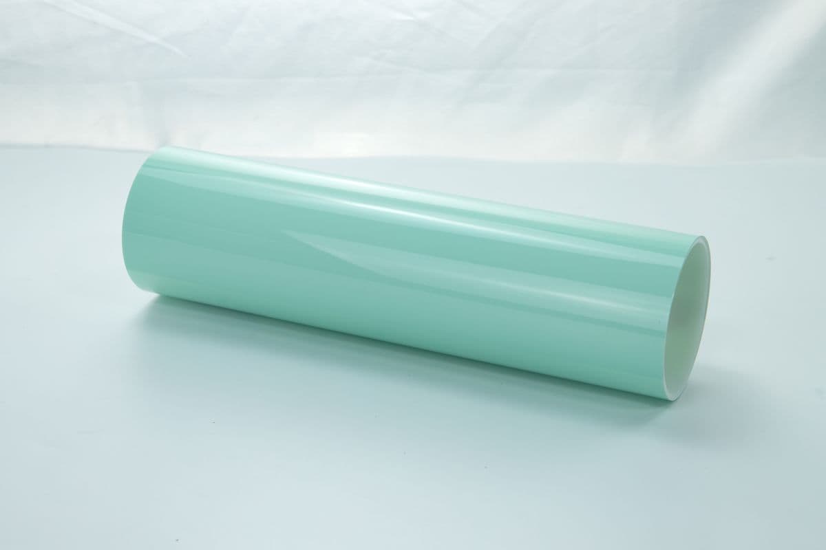 PREMIUM-TPU-T065