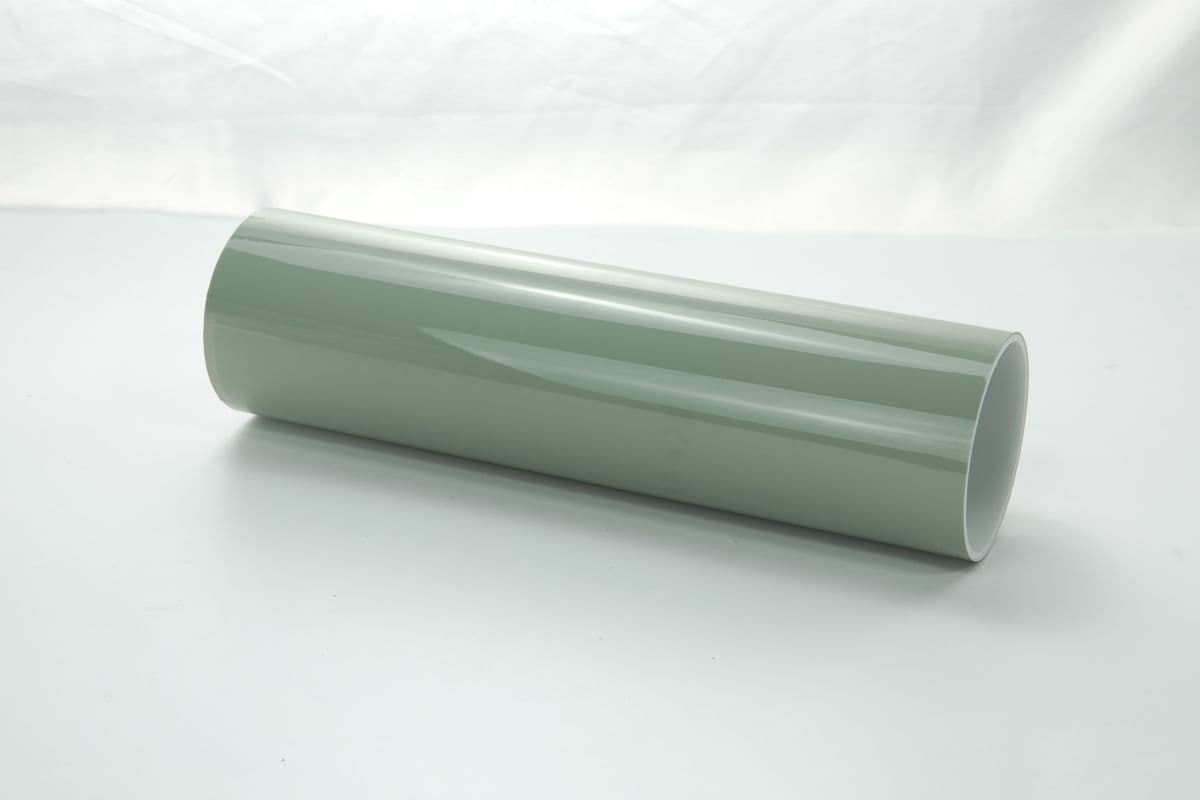PREMIUM-TPU-T068