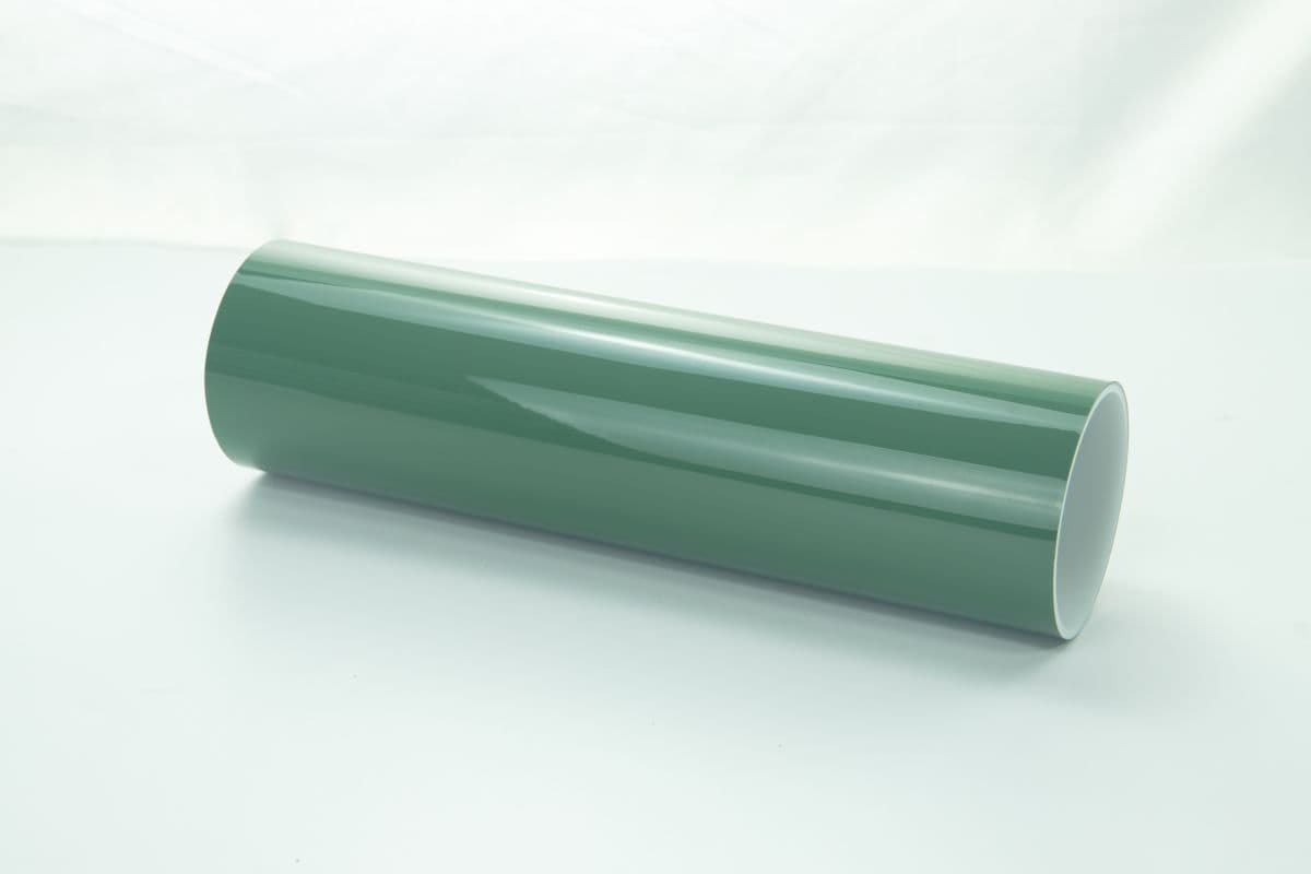 PREMIUM-TPU-T070