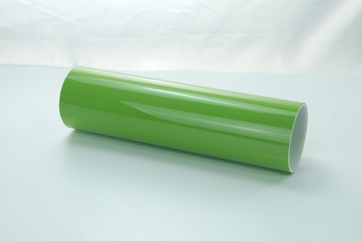 Lime Venom