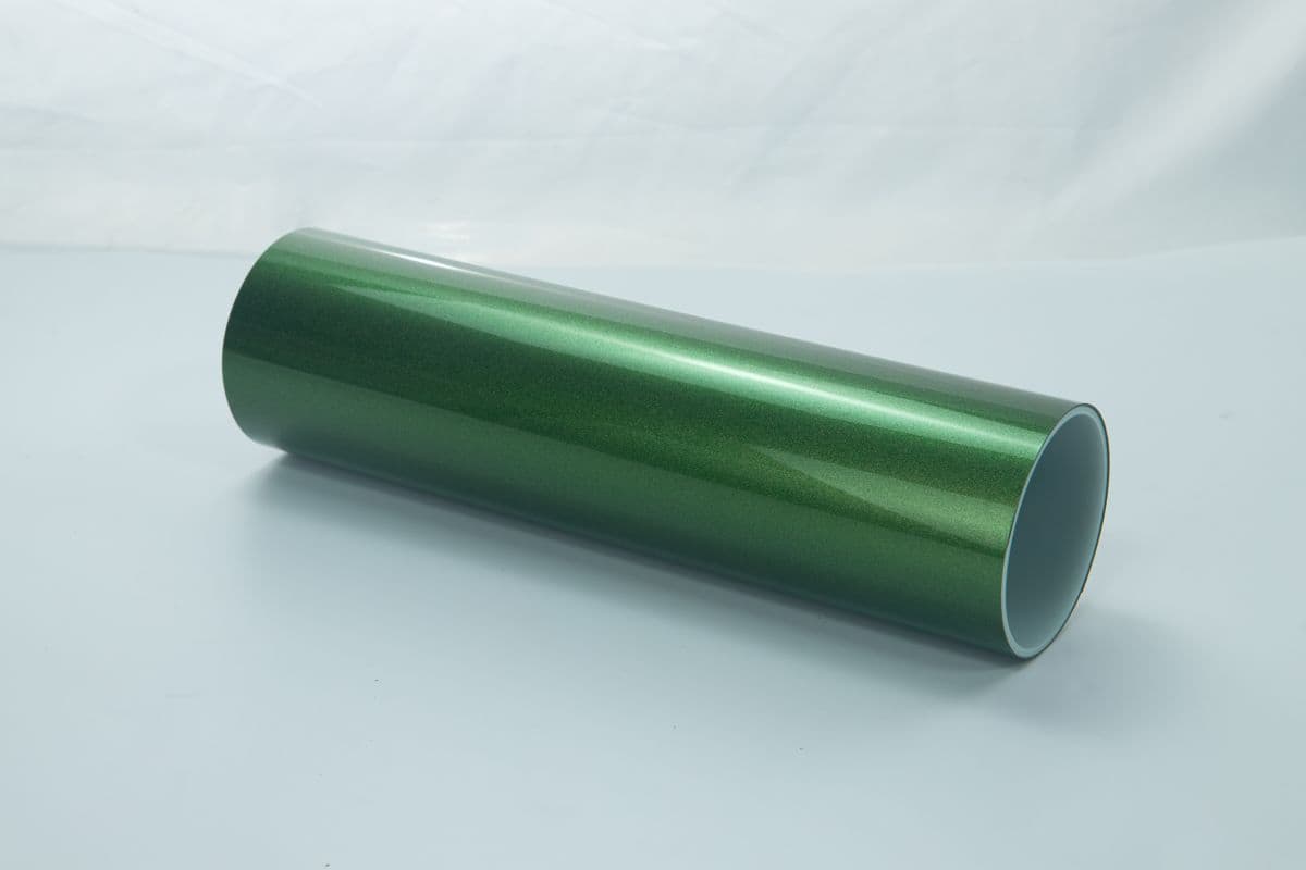 PREMIUM-TPU-T080