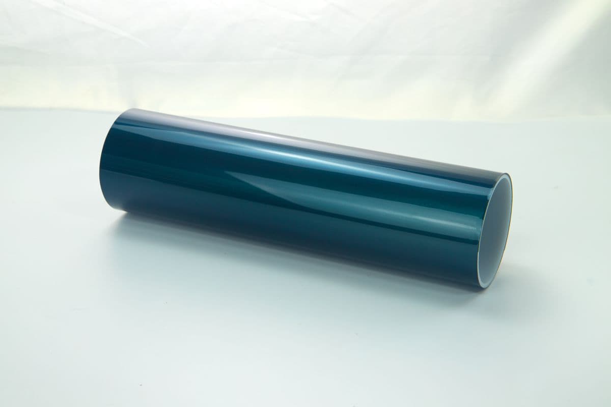 PREMIUM-TPU-T088