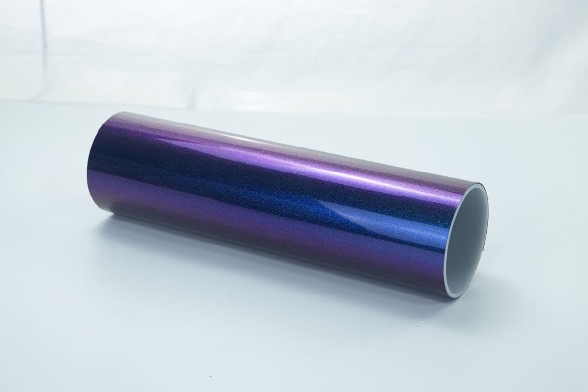 PREMIUM-TPU-T099