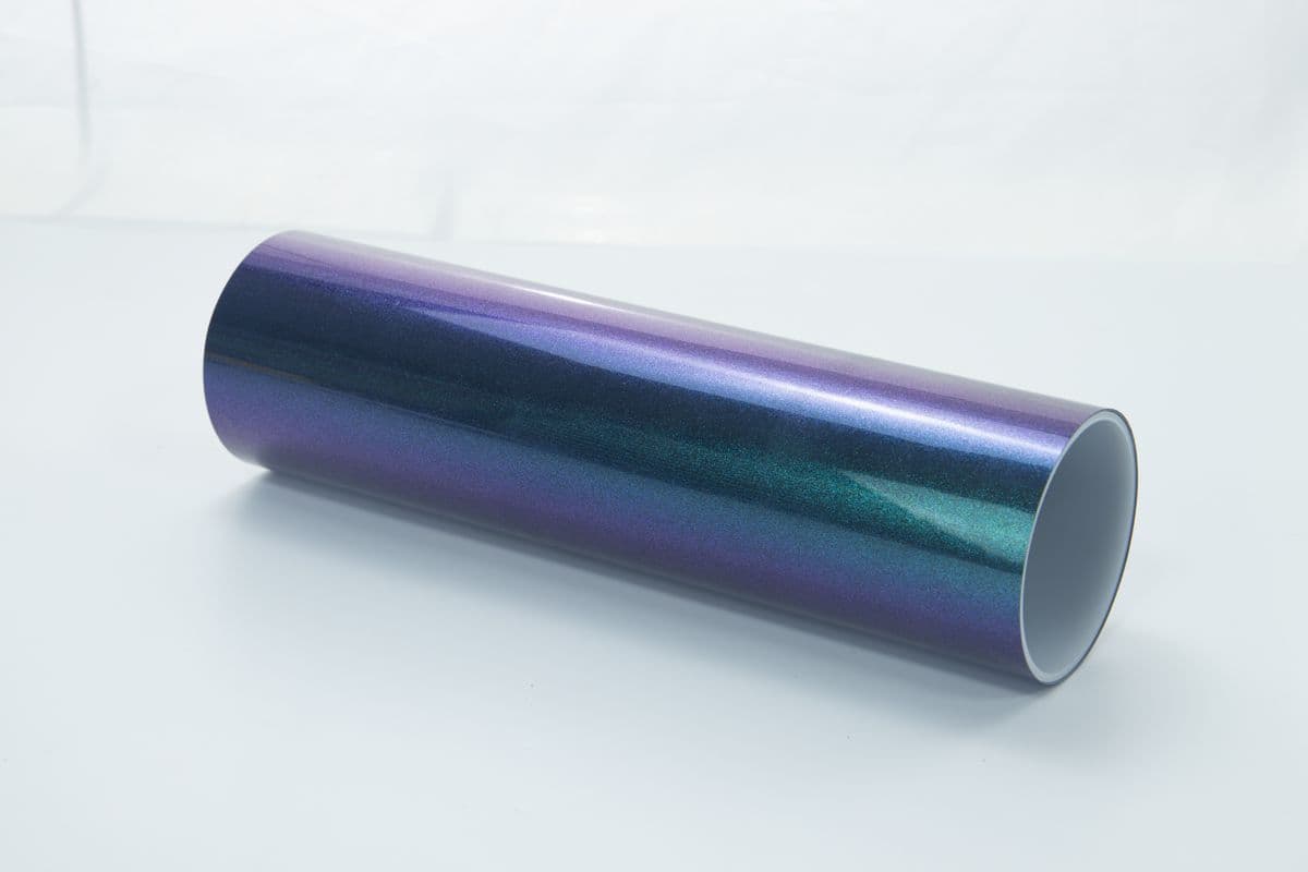 PREMIUM-TPU-T100