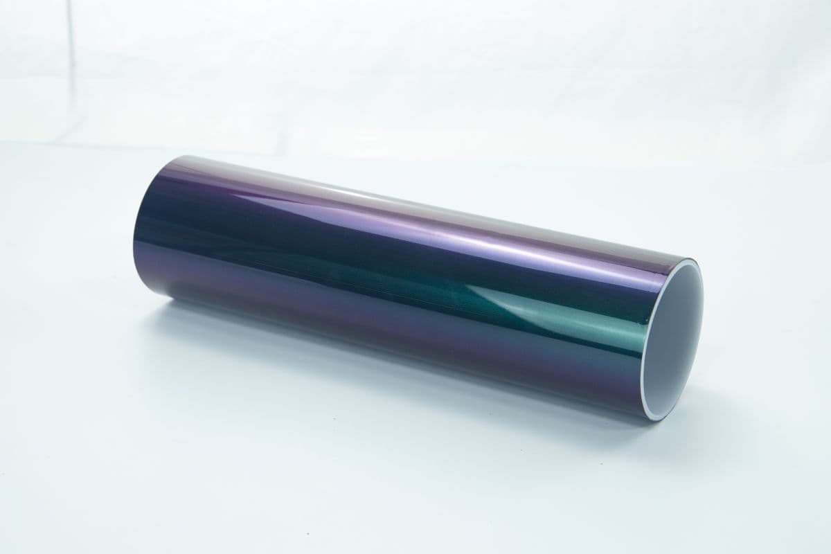 PREMIUM-TPU-T101