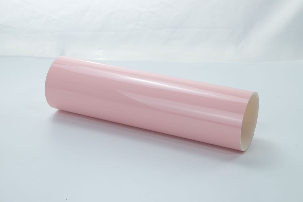 PREMIUM-TPU-T103
