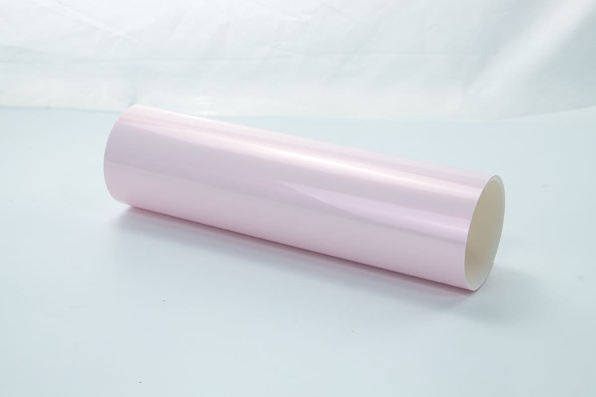 PREMIUM-TPU-T104