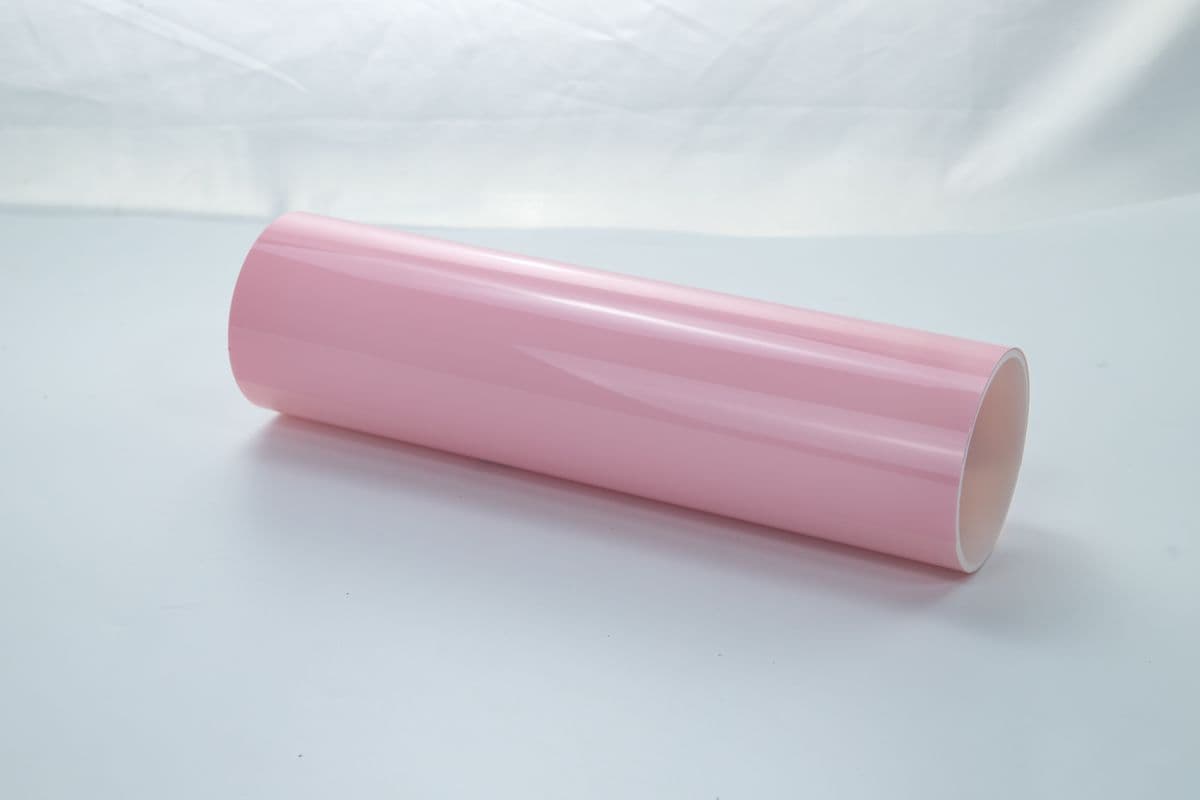 Blush Pink