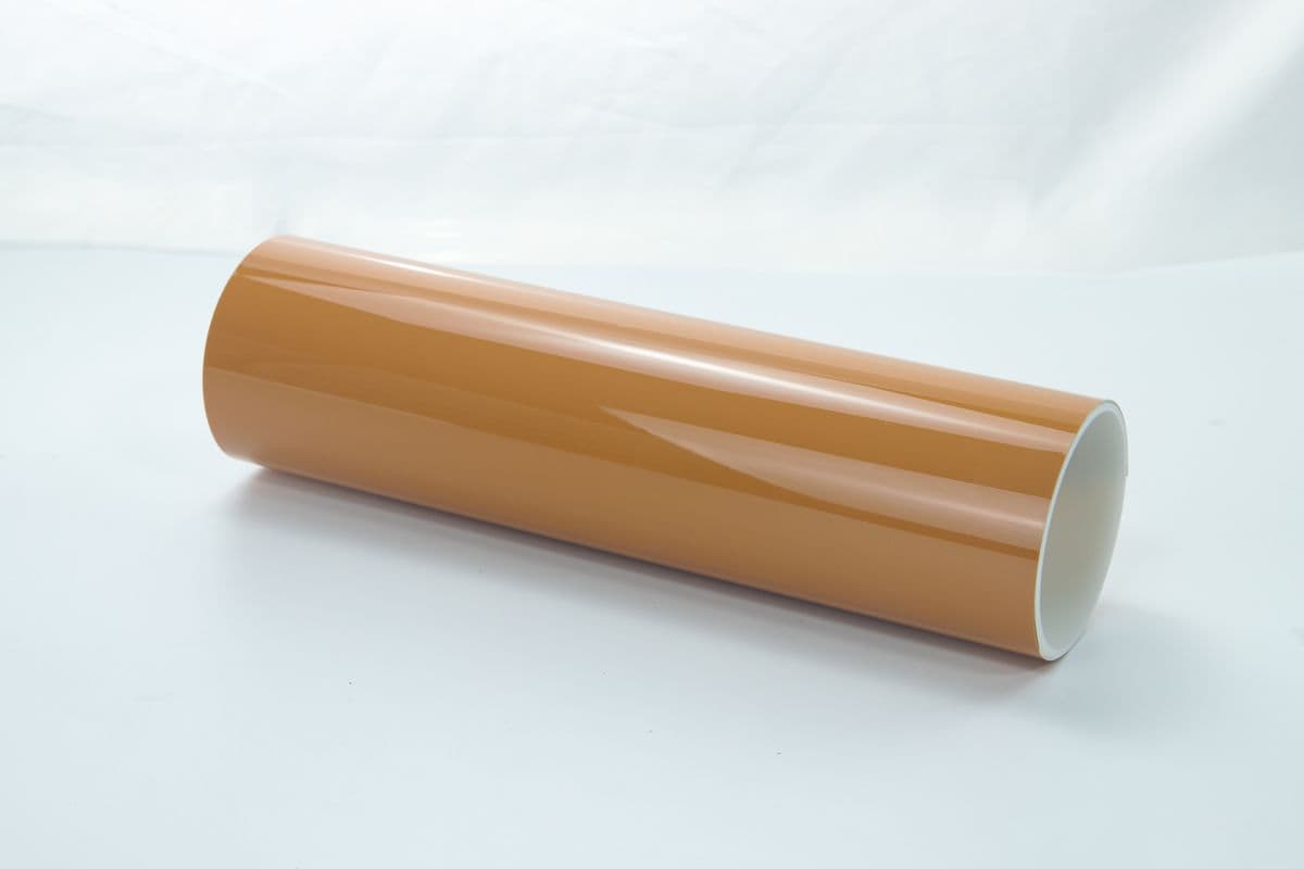 PREMIUM-TPU-T107