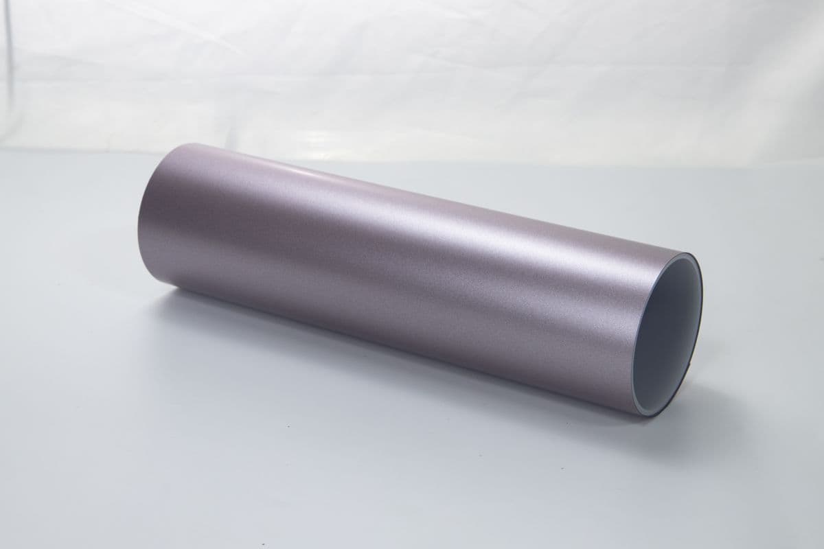 PREMIUM-TPU-T109