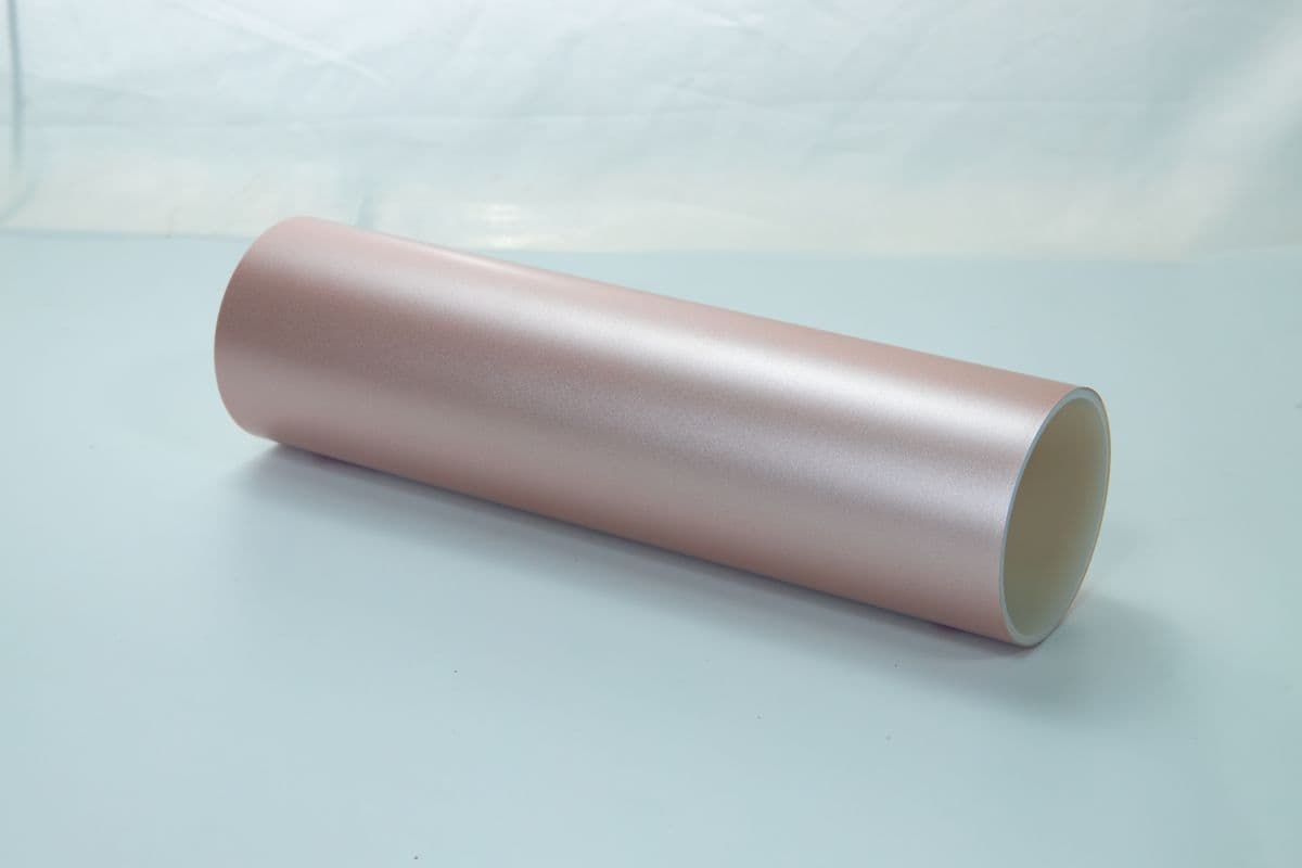 PREMIUM-TPU-T110