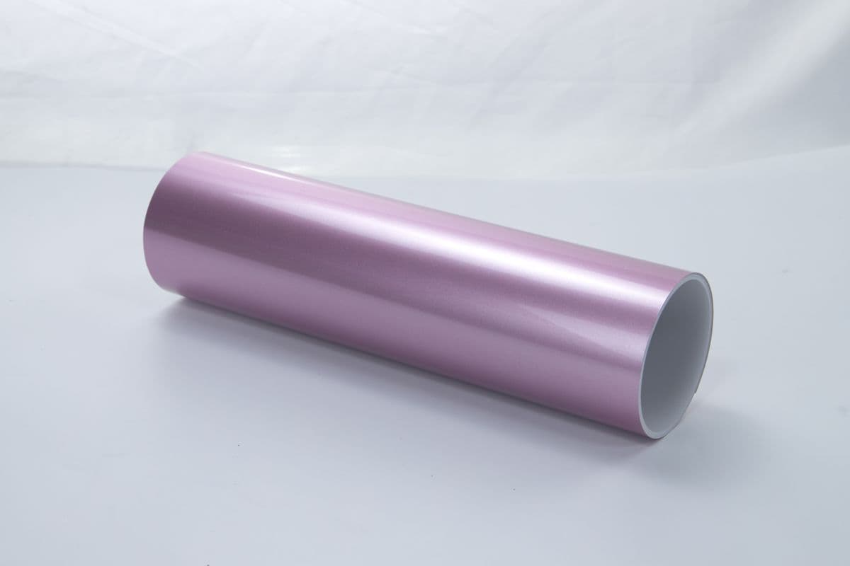 PREMIUM-TPU-T112