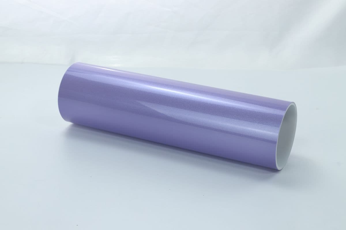 PREMIUM-TPU-T115