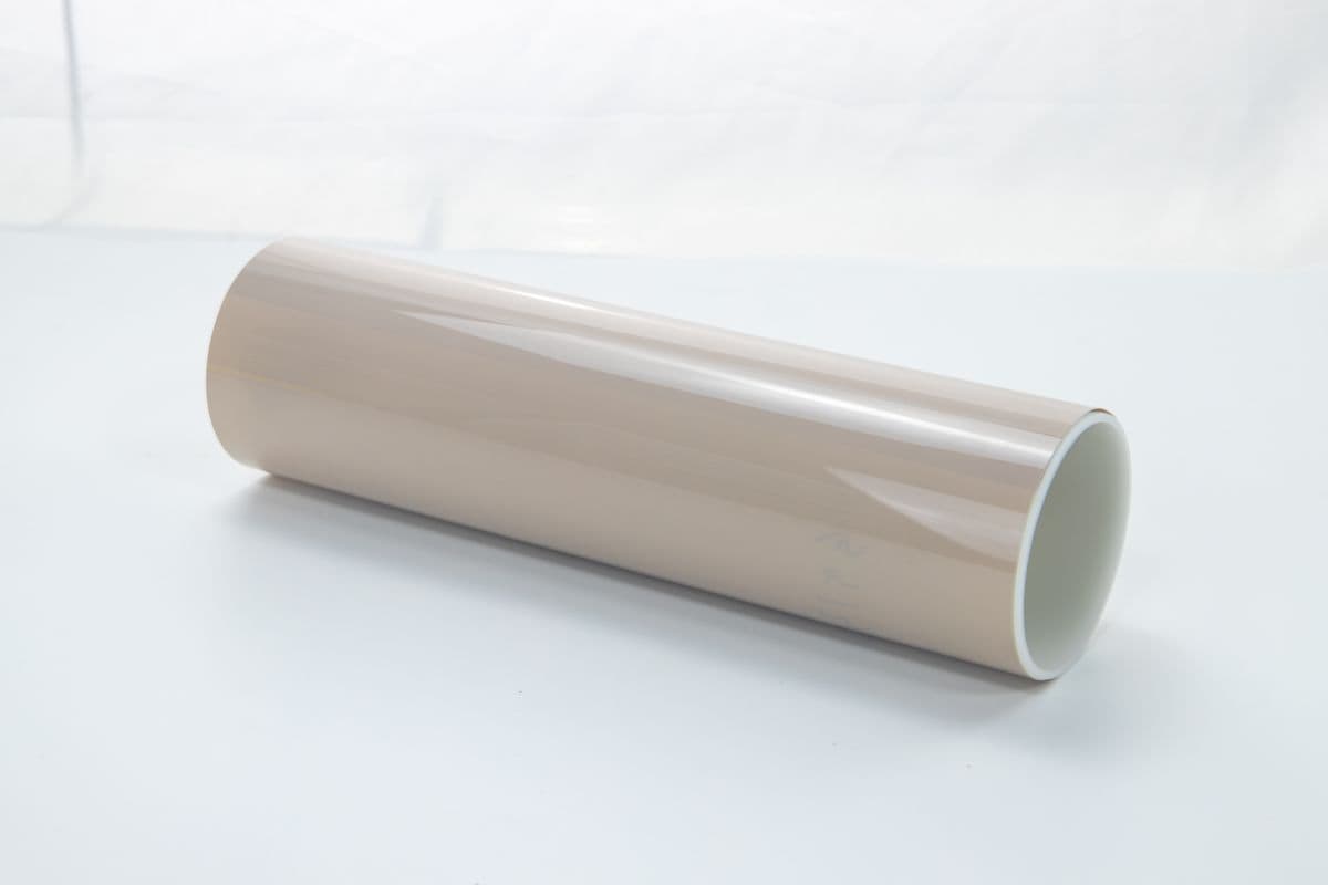 PREMIUM-TPU-T116