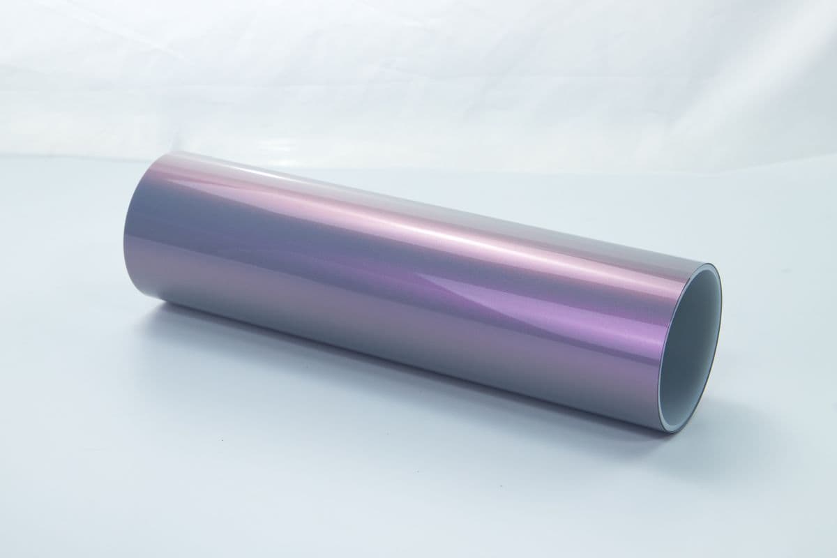 PREMIUM-TPU-T117