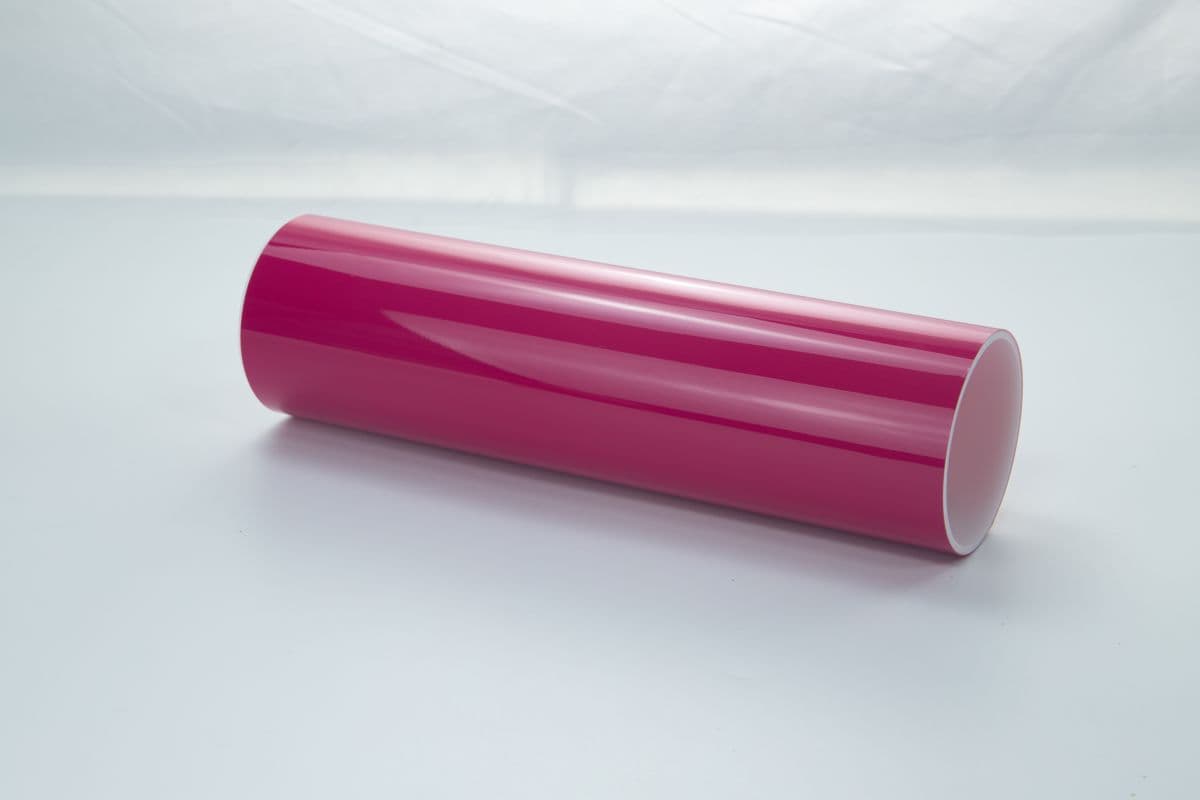 PREMIUM-TPU-T122