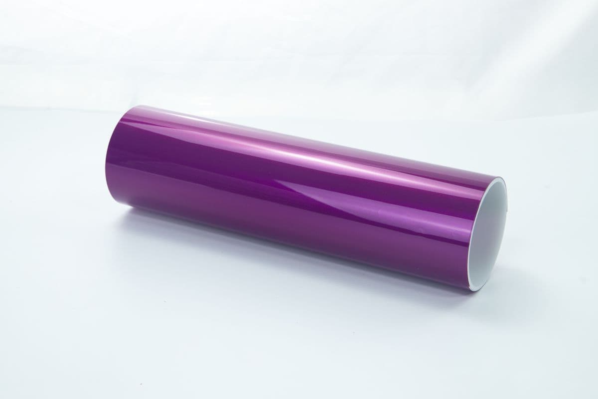 PREMIUM-TPU-T133