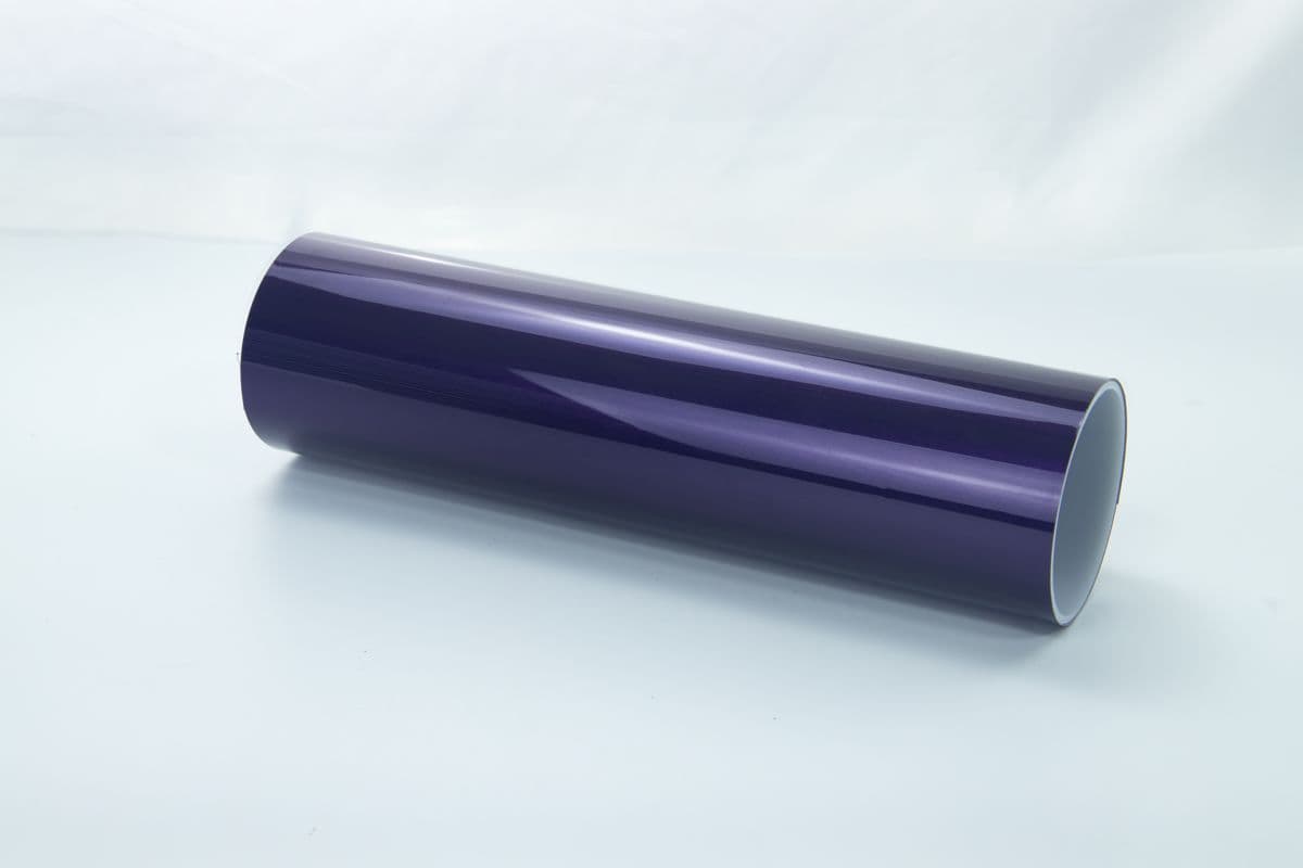 PREMIUM-TPU-T136
